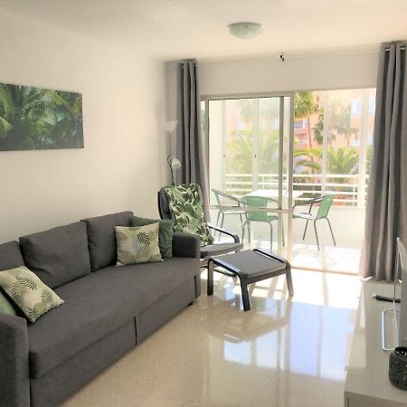 Casa Amaya 2 Торрокс-Коста Экстерьер фото