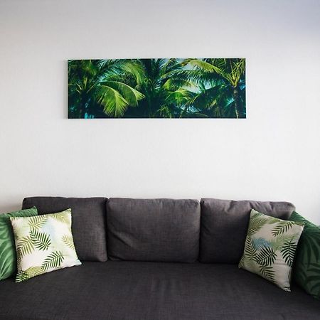 Casa Amaya 2 Торрокс-Коста Экстерьер фото