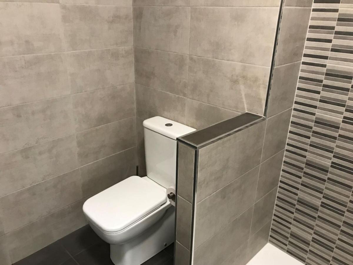 Casa Amaya 2 Торрокс-Коста Экстерьер фото